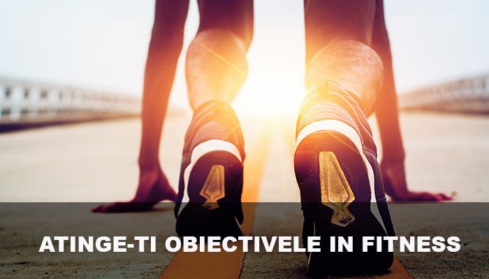 Atinge-ti obiectivele fara sa mergi la sala