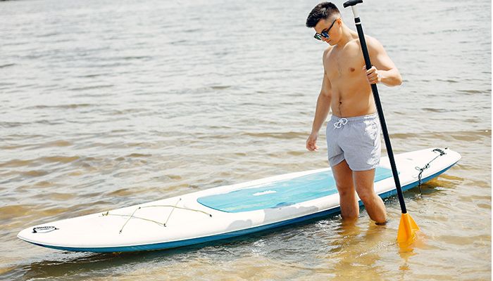 Atinge-ti obiectivele fara sa mergi la sala 23 Atinge-ti obiectivele fara sa mergi la sala 23