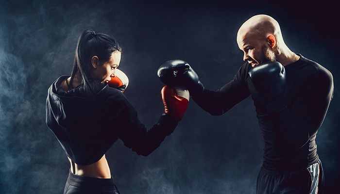 Atinge-ti obiectivele fara sa mergi la sala 25 Atinge-ti obiectivele fara sa mergi la sala 25