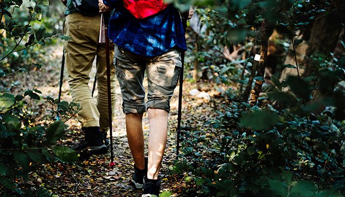 Cum sa scapi de celulita de pe coapse 4