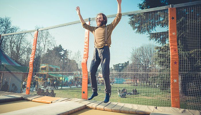 Atinge-ti obiectivele fara sa mergi la sala 20 Atinge-ti obiectivele fara sa mergi la sala 20