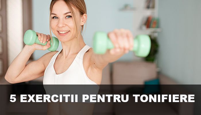 5 exercitii tonice complete pentru corp 15