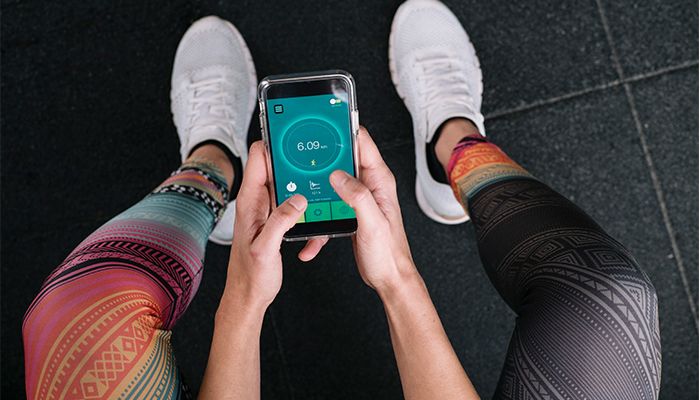 25 ponturi de fitness pentru incepatori 56