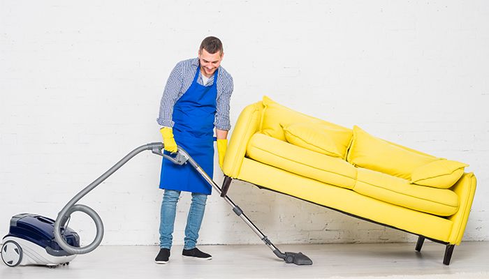 Sportul in izolare. 23 Sportul in izolare. 23