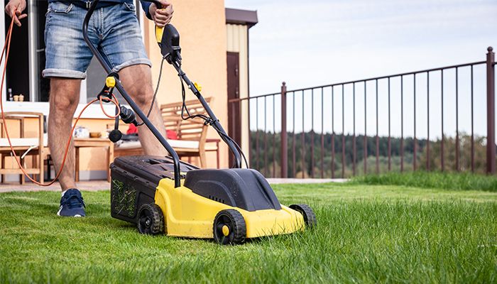 Sportul in izolare. 24 Sportul in izolare. 24