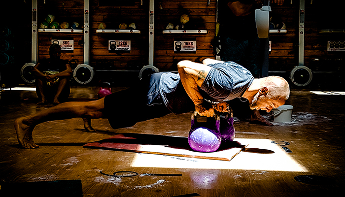 7 zile de antrenamente de 7 minute 3 7 zile de antrenamente de 7 minute 3