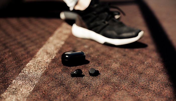 20 de trenduri in fitness pe care le vei vedea peste tot in 2020 19 20 de trenduri in fitness pe care le vei vedea peste tot in 2020 13