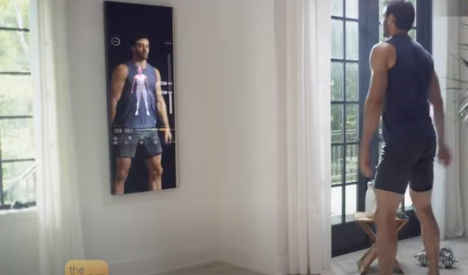 20 de trenduri in fitness pe care le vei vedea peste tot in 2020 8 20 de trenduri in fitness pe care le vei vedea peste tot in 2020 8