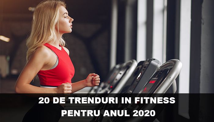 20 de trenduri in fitness pe care le vei vedea peste tot in 2020 9