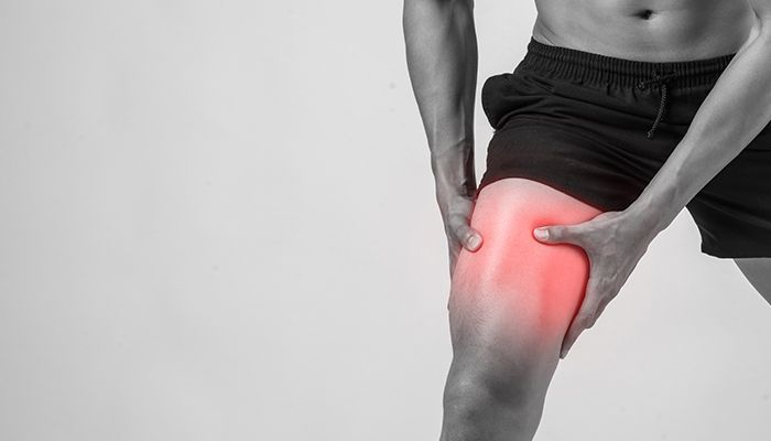 Poti construi masa musculara doar cu exercitii cu greutatea corpului? 5