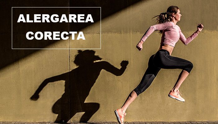 Insuseste-ti forma corecta a alergarii din cap pana in picioare 15