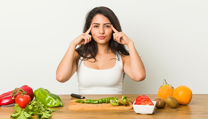 Legatura dintre fitness si nutritie 2