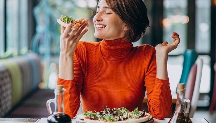 Cele mai importante ponturi de antrenament pentru femei 2 Cele mai importante ponturi de antrenament pentru femei 2