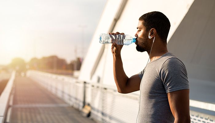 30 de ponturi utile de fitness si nutritie 31