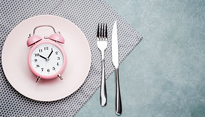 Alimentatia constienta – cheia bunastarii emotionale 5 Alimentatia constienta – cheia bunastarii emotionale 4