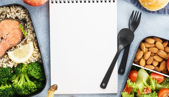 Deficitul caloric in 2 pasi. Beneficii si riscuri ale deficitului caloric. 13 Deficitul caloric in 2 pasi. Beneficii si riscuri ale deficitului caloric. 13