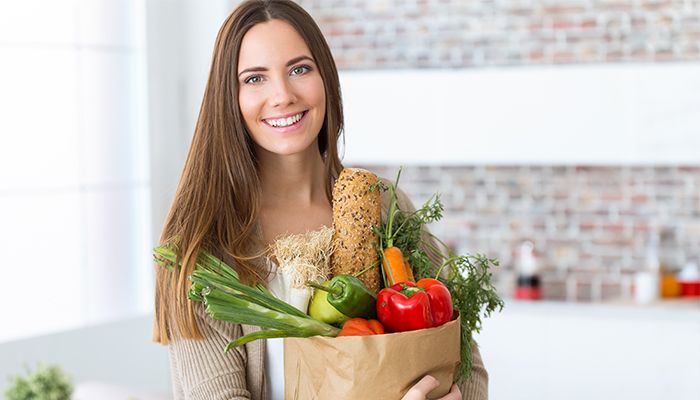 Alimentele de sezon pe care trebuie sa le mananci in toamna aceasta 1 Alimentele de sezon pe care trebuie sa le mananci in toamna aceasta 1