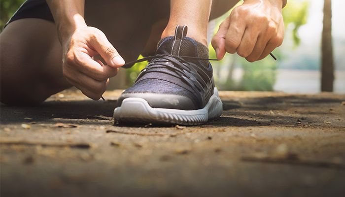 30 de ponturi utile de fitness si nutritie 44