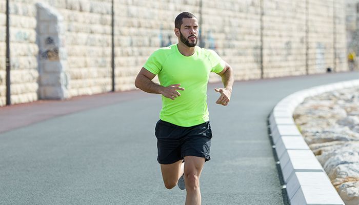 Beneficiile ginsengului pentru performanta si concentrare 2 Beneficiile ginsengului pentru performanta si concentrare 2