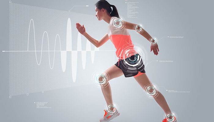 Cum s-a schimbat fitnessul in 2020 si care sunt tendintele pentru 2021? 3 Cum s-a schimbat fitnessul in 2020 si care sunt tendintele pentru 2021? 3