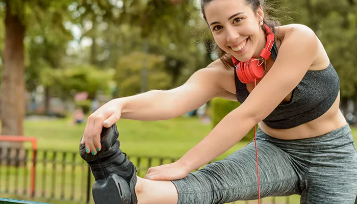 Cum sa revii la un stil de viata sanatos dupa mini-vacanta de Pasti 11 Cum sa revii la un stil de viata sanatos dupa mini-vacanta de Pasti 9