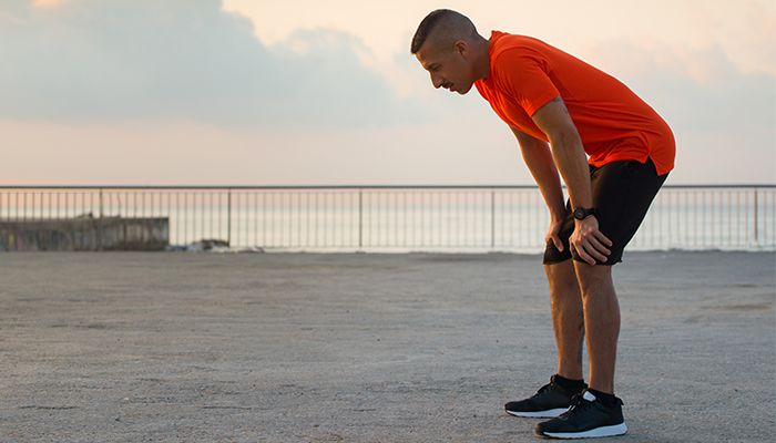 Cel mai bun moment al zilei pentru sport 4 Cel mai bun moment al zilei pentru sport 4