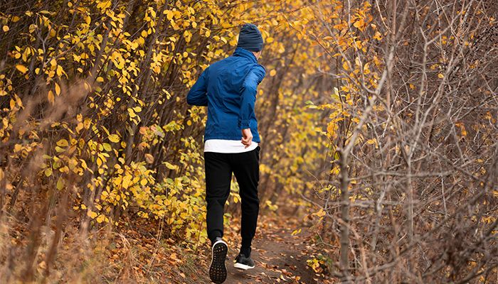 30 de ponturi utile de fitness si nutritie 35