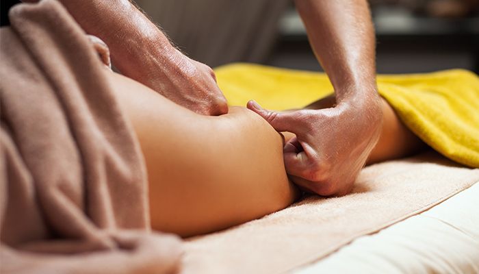 Cum sa scapi de celulita de pe coapse 1