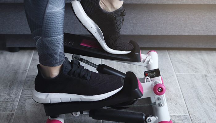 10 greseli de mers pe care trebuie sa le eviti daca vrei sa slabesti 36 10 greseli de mers pe care trebuie sa le eviti daca vrei sa slabesti 36