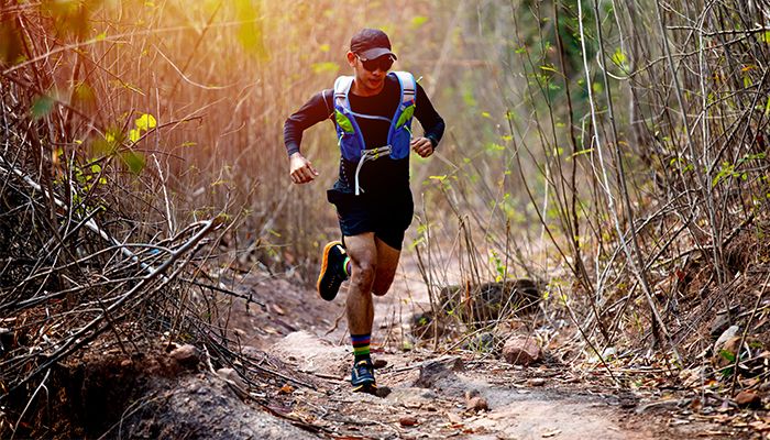 15 moduri de a-ti gasi motivatia de a face sport 32