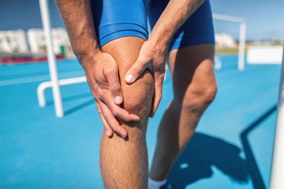 Articulații sănătoase - 6 sfaturi practice pentru a-ți proteja articulațiile 3