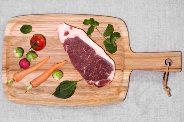 este-consumul-de-carne-sanatos