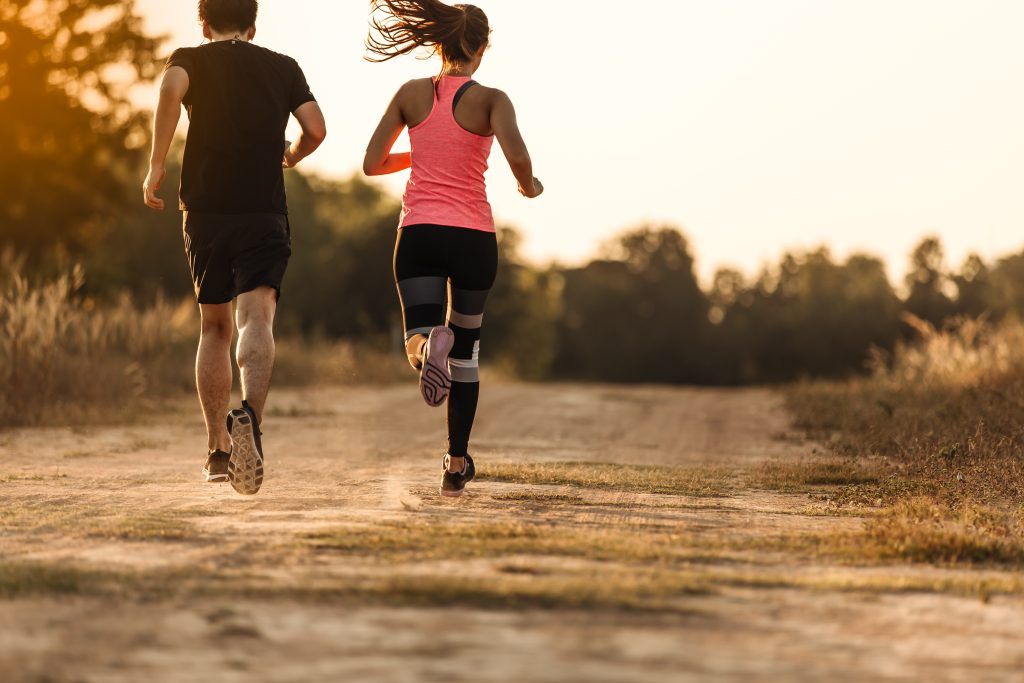 10 activitati fizice: alege un antrenament eficient si distractiv 2
