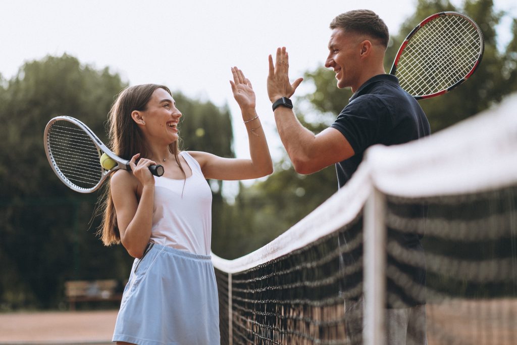 Comunitatile de fitness: secretul atingerii obiectivelor sportive 26