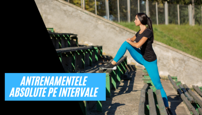 intervale