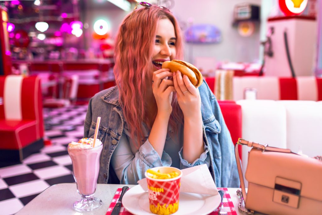 Mesele trisate (cheat meal) - de ce DA si de ce NU 1 Mesele trisate (cheat meal) - de ce DA si de ce NU 1