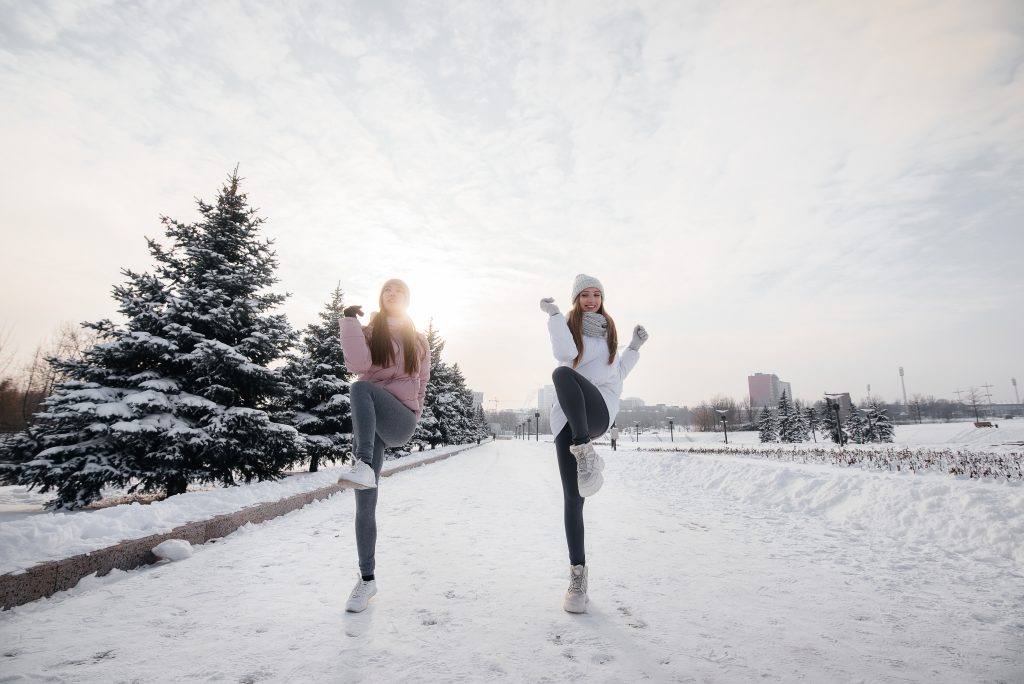 Tot ce trebuie sa stii despre alergare iarna 5 Tot ce trebuie sa stii despre alergare iarna 5