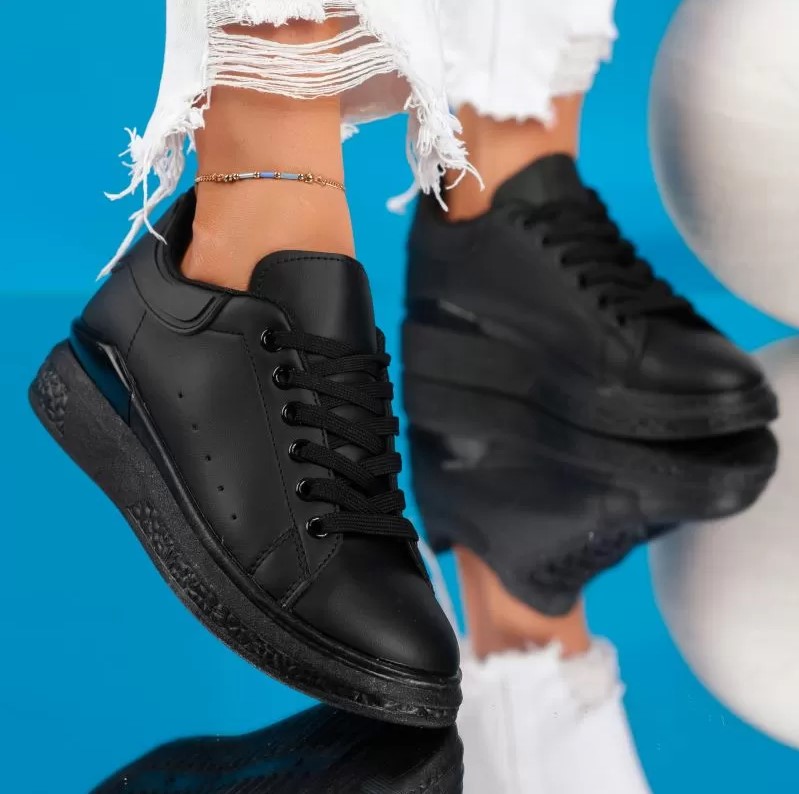 De ce sa ții cont atunci cand iti cumperi adidasi? 3 De ce sa ții cont atunci cand iti cumperi adidasi? 3