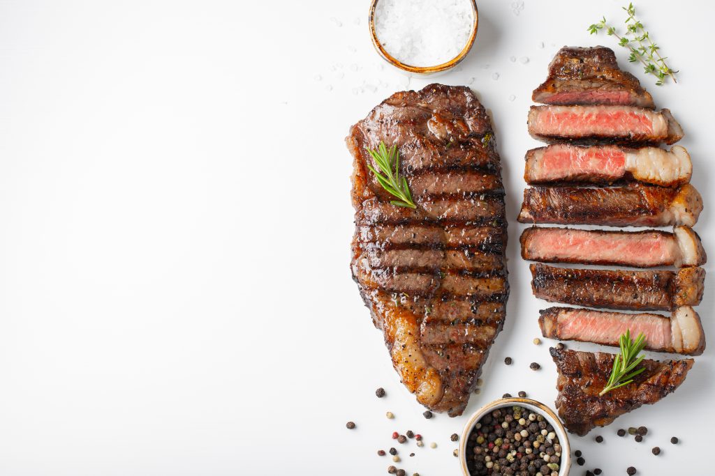 30 de ponturi utile de fitness si nutritie 42