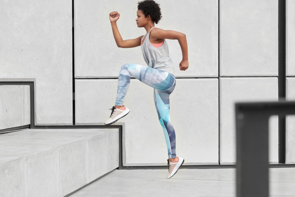25 ponturi de fitness pentru incepatori 39