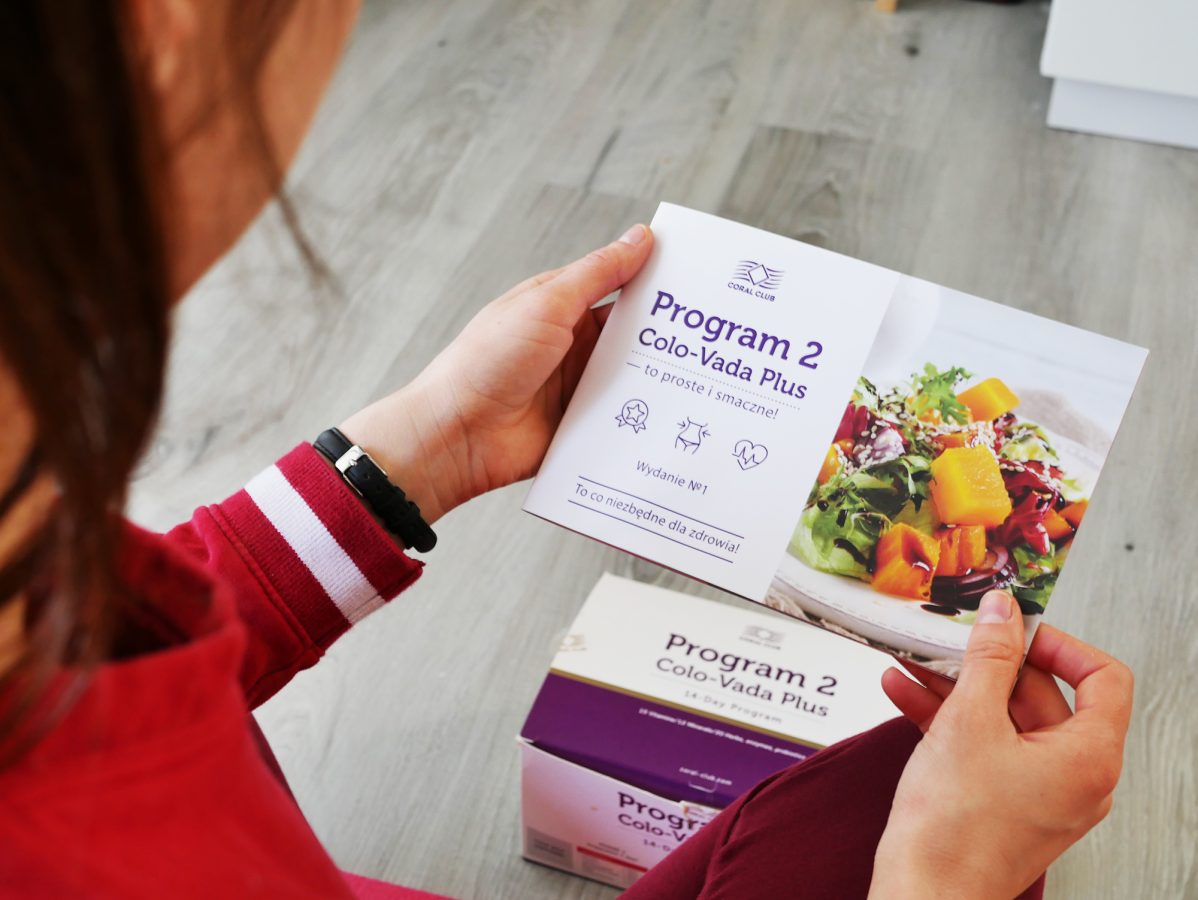 Cât de necesare sunt programele de detoxifiere? 14