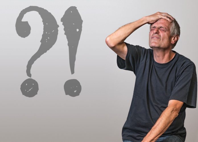 man-gb95ee752c_1280.pixabay.com-jpg