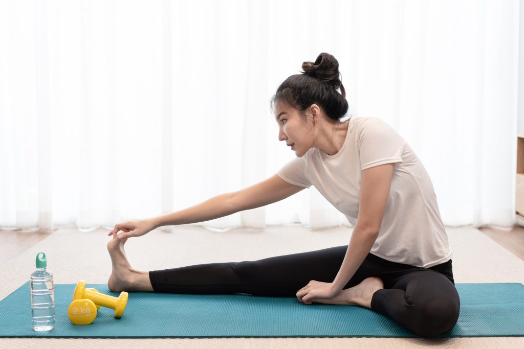 15 moduri de a-ti gasi motivatia de a face sport 26