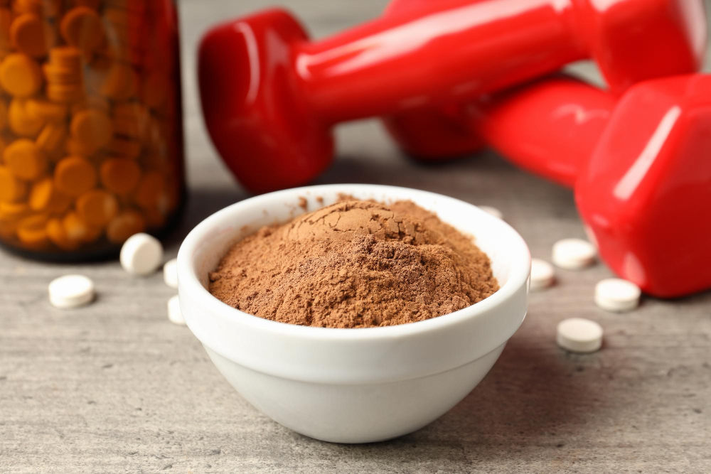 Cum alegi cea mai buna pudra proteica 3