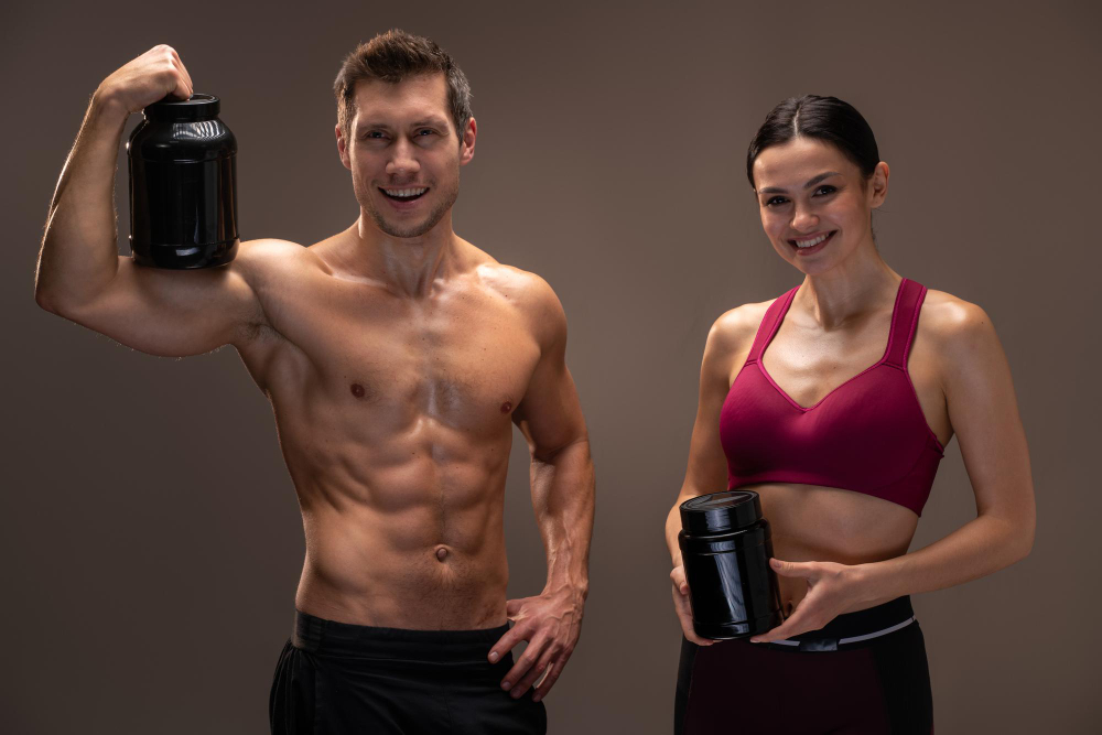 Cum alegi cea mai buna pudra proteica 6