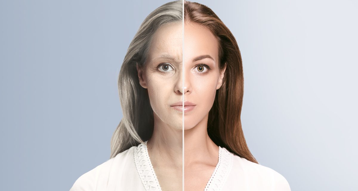 Medicina regenerativă – terapii revoluționare pentru tratarea unei game largi de boli 1