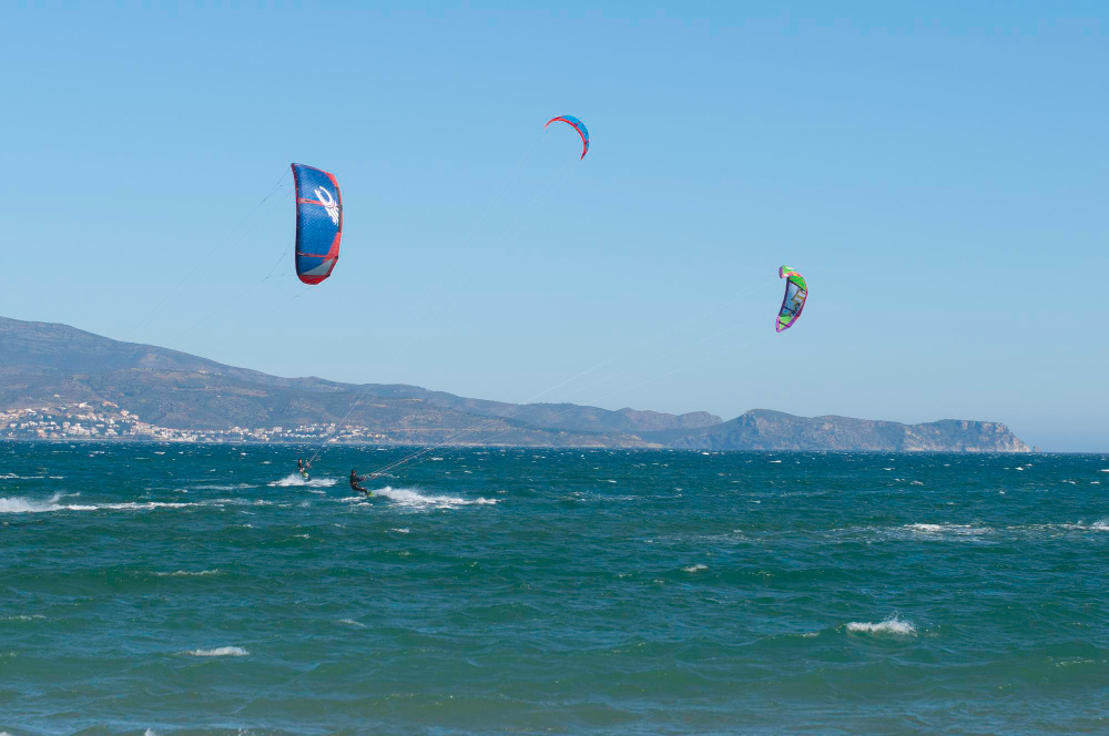 Kitesurfingul – tot ce trebuie sa stii despre el 20