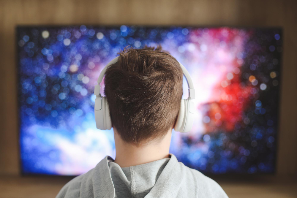 12 ponturi de fitness pentru adolescenti 4