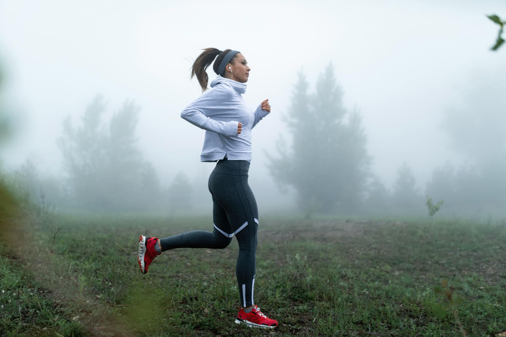 15 moduri de a-ti gasi motivatia de a face sport 25