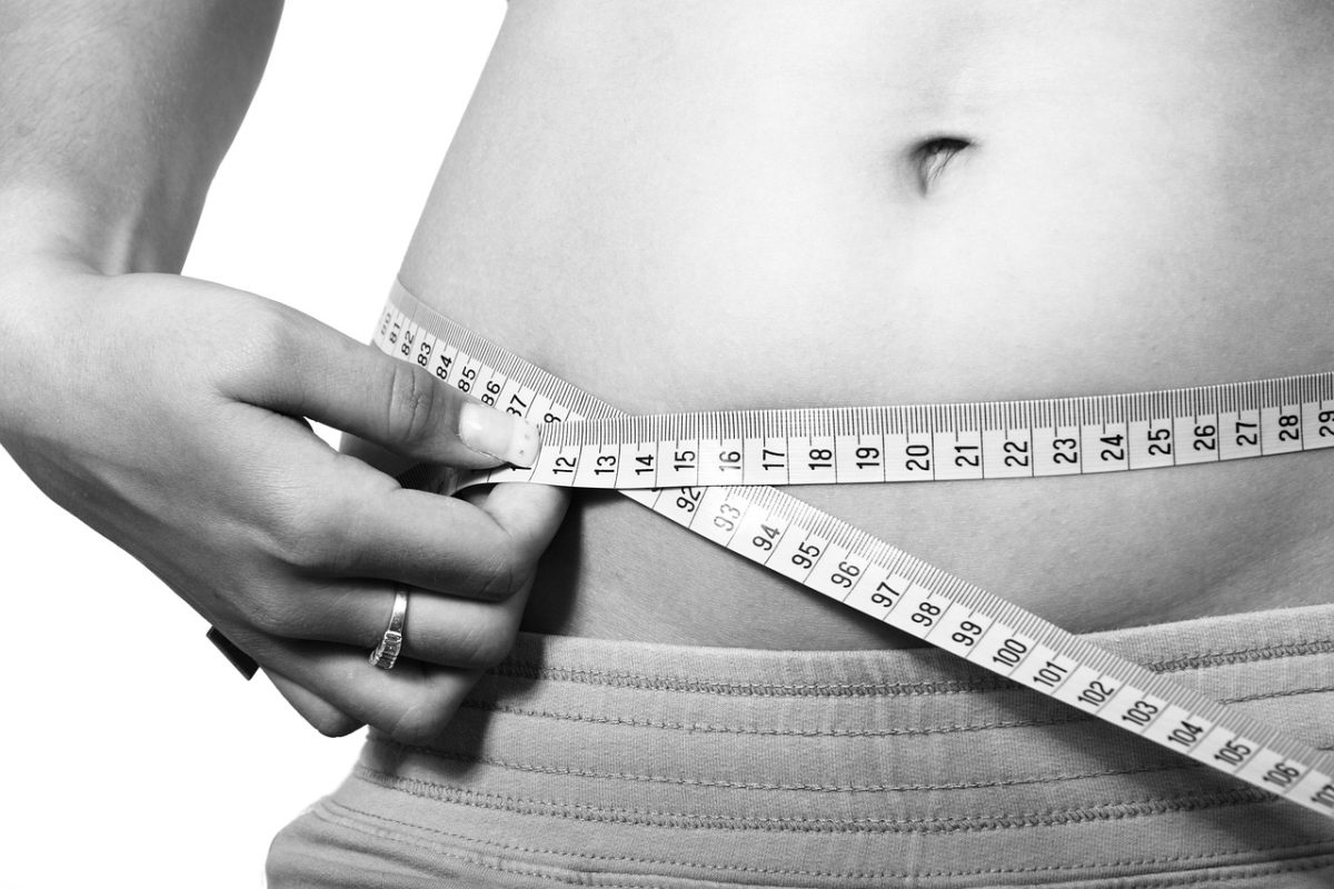Dietele populare functioneaza cu adevarat? 21